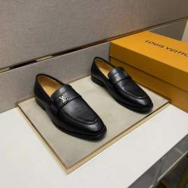 Picture of Louis Vuitton Shoes _SKULVsz38-44mnf046414268